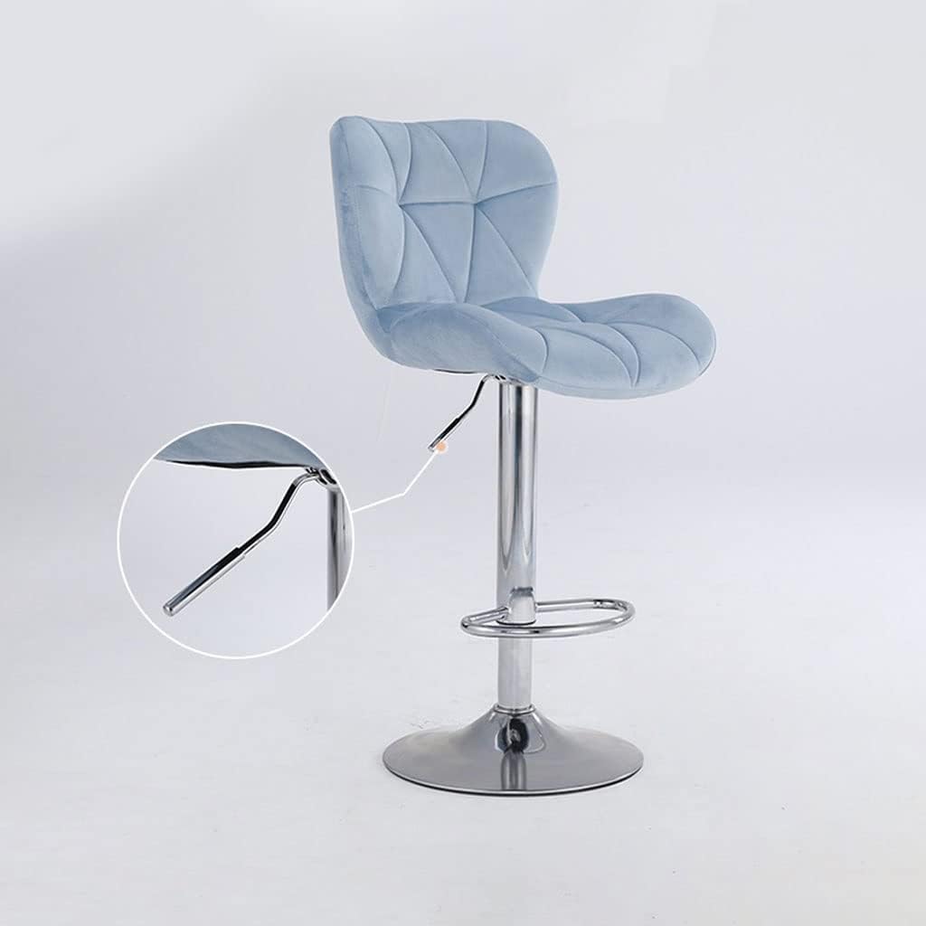 ☆マノロブラニク☆ストラップパンプス☆ゴールド金具☆VISMA☆レザー